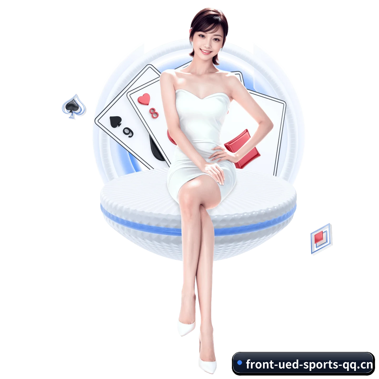 ued体育 APP(ued-sports)